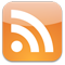 RSS Feed