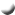 bullet