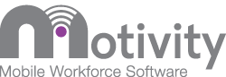 Motivity - Mobile Workforce Software