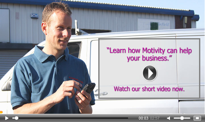 Motivity video